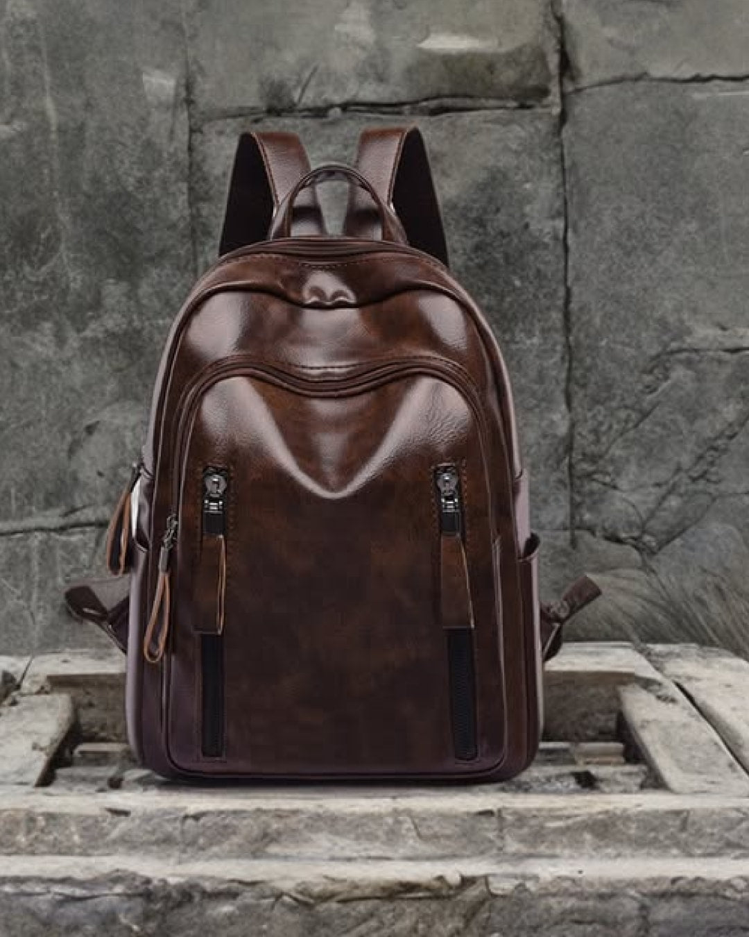 Upssala Bag
