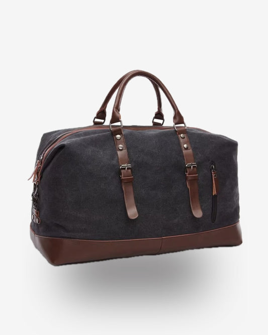 Varzunga Bag