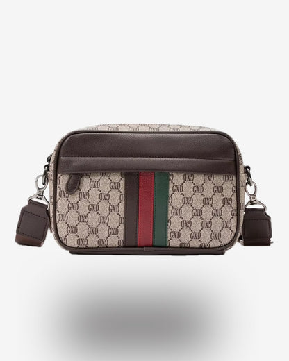 Dramen Bag