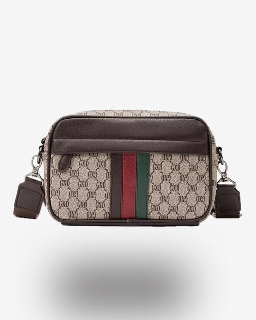 Dramen Bag