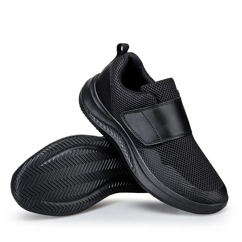 Vortex Orthopedic Shoes
