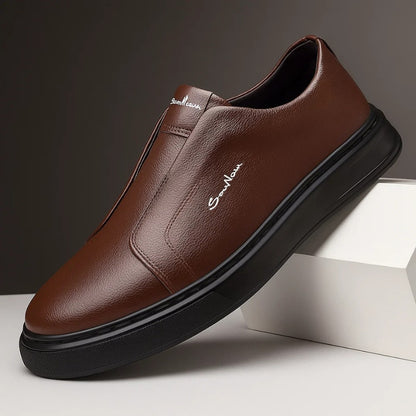 Sam Nova Sneakers