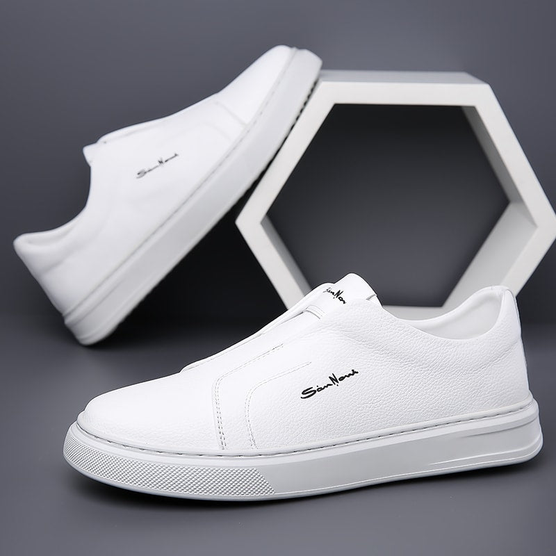 Sam Nova Sneakers