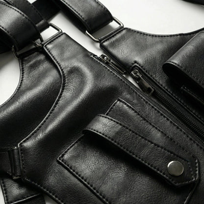 Heritage - Classic Shoulder Satchel - Buy 1 Get 1 Free + GIFT