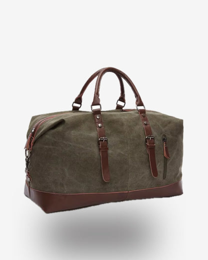 Varzunga Bag
