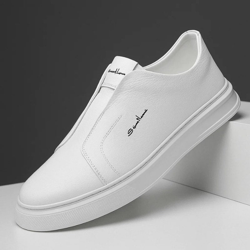 Sam Nova Sneakers