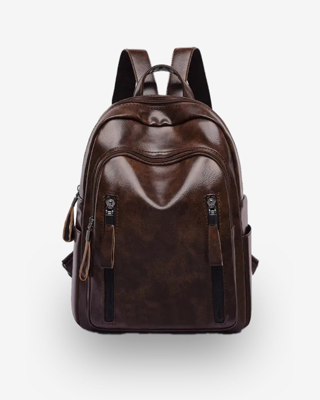 Upssala Bag