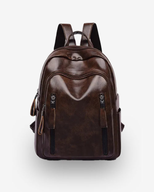 Upssala Bag