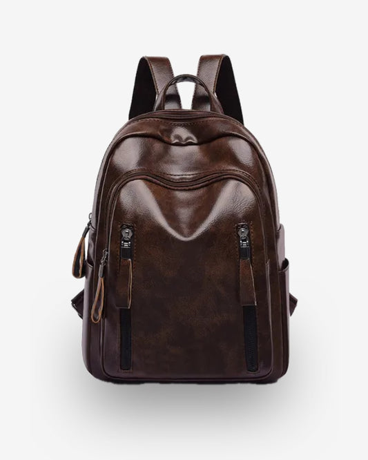 Upssala Bag