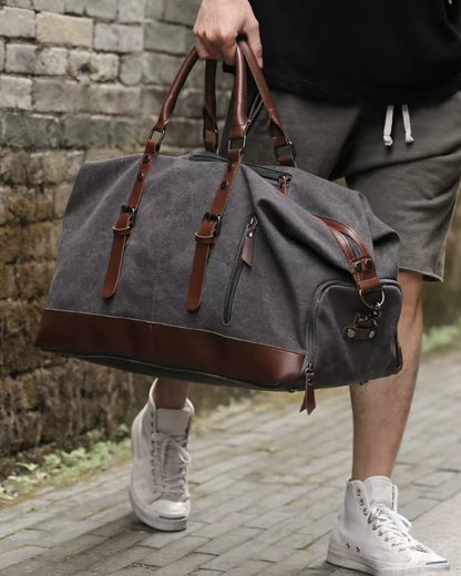Varzunga Bag
