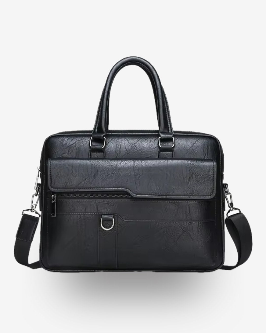 Arye Bag