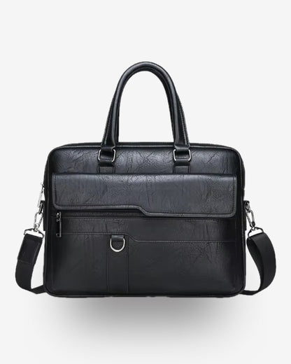 Arye Bag