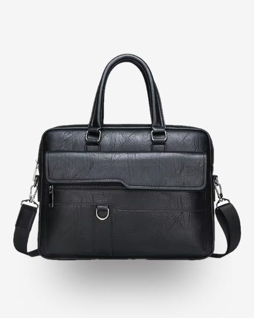 Arye Bag