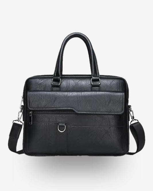 Arye Bag