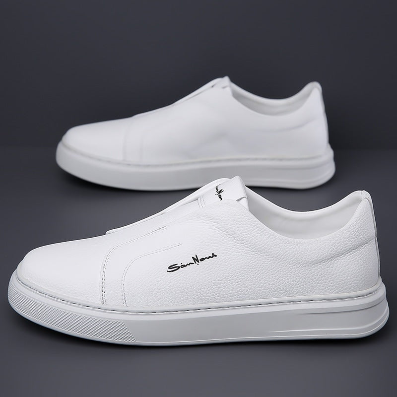 Sam Nova Sneakers