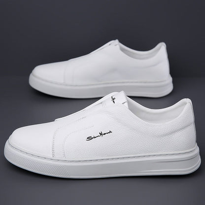 Sam Nova Sneakers