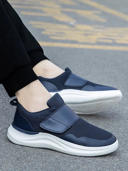 Vortex Orthopedic Shoes