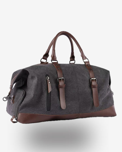 Varzunga Bag