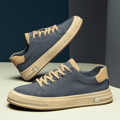 The Ariston Sneaker