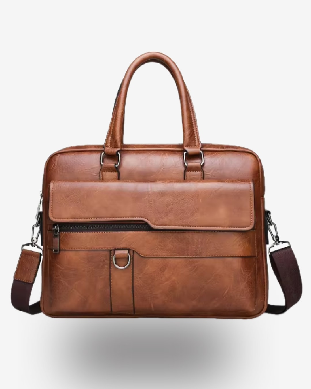 Arye Bag